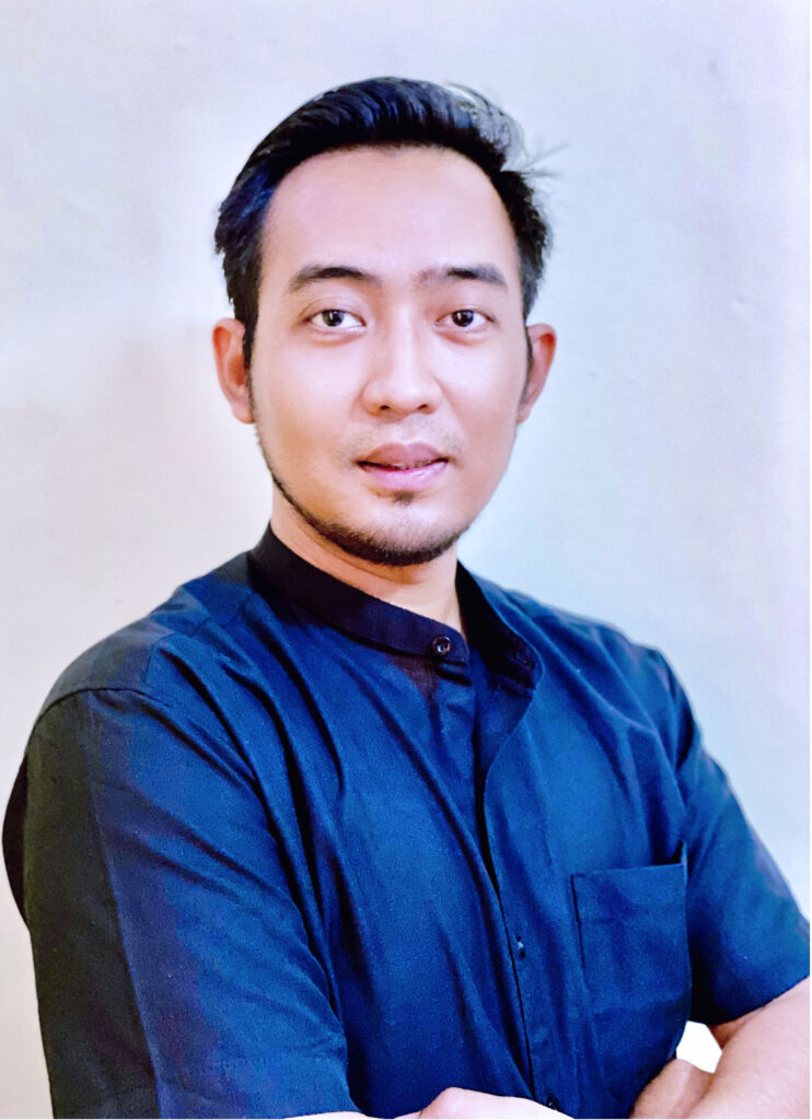 DCMardani